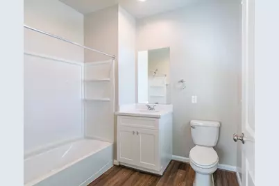 103 Park Place Circle #B, Waller, TX 77484 - Photo 15