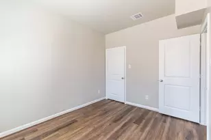 103 Pk Pl Cir, Waller, TX 77484 - Photo 21