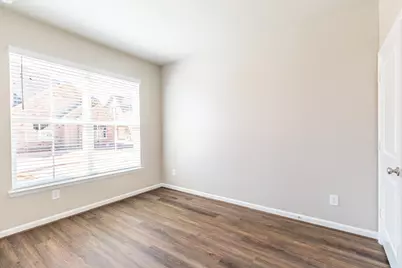 103 Park Place Circle #B, Waller, TX 77484 - Photo 17
