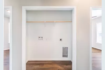 103 Park Place Circle #B, Waller, TX 77484 - Photo 13