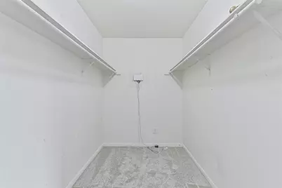 3107 Maryfield Lane, Pearland, TX 77581 - Photo 19