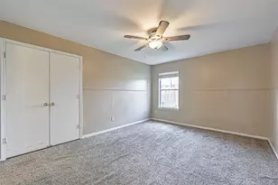 3107 Maryfield Ln, Pearland, TX 77581 - Photo 23