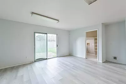 3107 Maryfield Lane, Pearland, TX 77581 - Photo 13