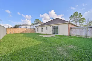 3107 Maryfield Ln, Pearland, TX 77581 - Photo 25