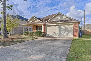 3107 Maryfield Ln, Pearland, TX 77581 - Photo 3