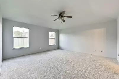 3107 Maryfield Lane, Pearland, TX 77581 - Photo 15