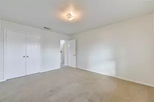 3107 Maryfield Ln, Pearland, TX 77581 - Photo 21