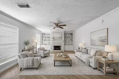 11959 Swords Creek Road, Houston, TX 77067 - Photo 1