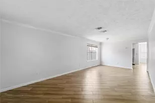 11959 Swords Creek Rd, Houston, TX 77067 - Photo 9