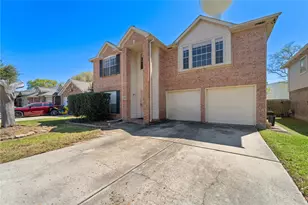 11959 Swords Creek Rd, Houston, TX 77067 - Photo 5