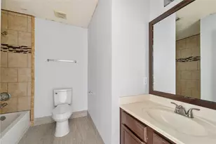 11959 Swords Creek Rd, Houston, TX 77067 - Photo 21