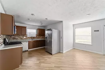 11959 Swords Creek Road, Houston, TX 77067 - Photo 11