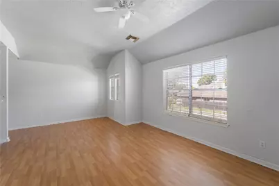 11959 Swords Creek Road, Houston, TX 77067 - Photo 25