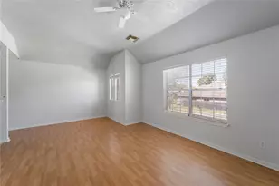 11959 Swords Creek Rd, Houston, TX 77067 - Photo 25