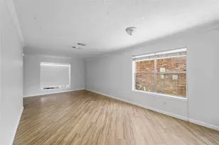 11959 Swords Creek Rd, Houston, TX 77067 - Photo 15