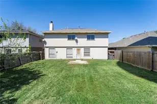 11959 Swords Creek Rd, Houston, TX 77067 - Photo 27