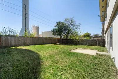 11959 Swords Creek Road, Houston, TX 77067 - Photo 29