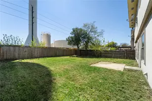 11959 Swords Creek Rd, Houston, TX 77067 - Photo 29