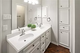 17724 April Vis Ct, College Station, TX 77845 - Photo 23