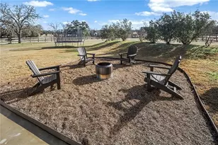 17724 April Vis Ct, College Station, TX 77845 - Photo 33