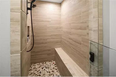 17724 April Vista Court, College Station, TX 77845 - Photo 27