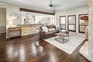 17724 April Vis Ct, College Station, TX 77845 - Photo 13