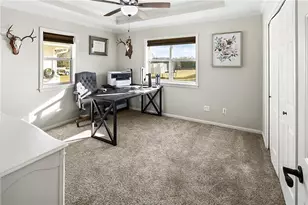 17724 April Vis Ct, College Station, TX 77845 - Photo 21