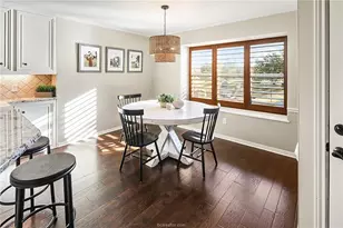 17724 April Vis Ct, College Station, TX 77845 - Photo 15