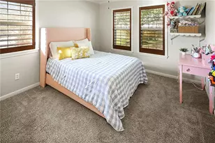 17724 April Vis Ct, College Station, TX 77845 - Photo 29