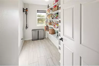 17724 April Vista Court, College Station, TX 77845 - Photo 19