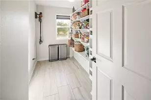 17724 April Vis Ct, College Station, TX 77845 - Photo 19