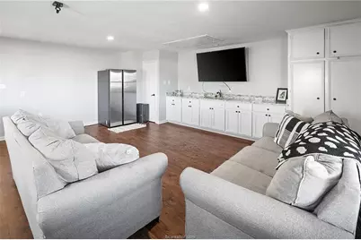 17724 April Vista Court, College Station, TX 77845 - Photo 7