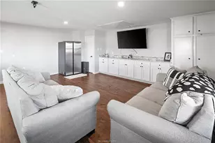 17724 April Vis Ct, College Station, TX 77845 - Photo 7