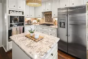 17724 April Vis Ct, College Station, TX 77845 - Photo 17