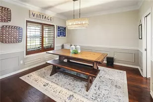 17724 April Vis Ct, College Station, TX 77845 - Photo 11