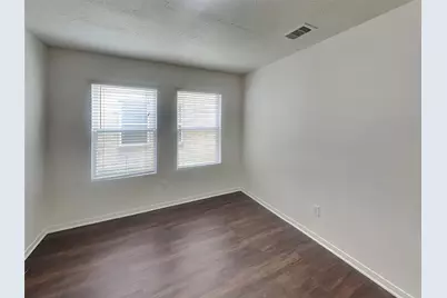 4854 Dappled Grove Trail, Humble, TX 77346 - Photo 7