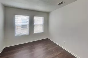 4854 Dappled Grove Trail, Humble, TX 77346 - Photo 7