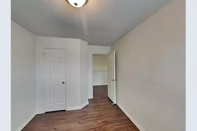 4854 Dappled Grove Trail, Humble, TX 77346 - Photo 17