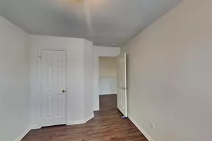 4854 Dappled Grove Trail, Humble, TX 77346 - Photo 17