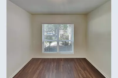 4854 Dappled Grove Trail, Humble, TX 77346 - Photo 11