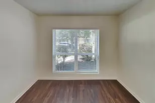 4854 Dappled Grove Trail, Humble, TX 77346 - Photo 11