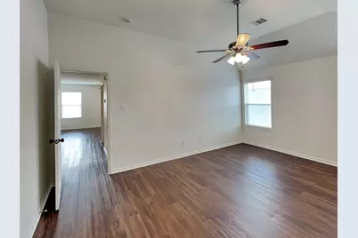 4854 Dappled Grove Trail, Humble, TX 77346 - Photo 13