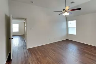 4854 Dappled Grove Trail, Humble, TX 77346 - Photo 13