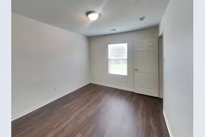 4854 Dappled Grove Trail, Humble, TX 77346 - Photo 9