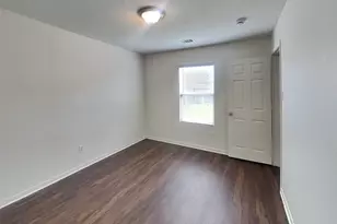 4854 Dappled Grove Trail, Humble, TX 77346 - Photo 9