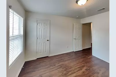 4854 Dappled Grove Trail, Humble, TX 77346 - Photo 23