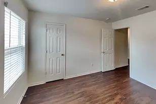 4854 Dappled Grove Trail, Humble, TX 77346 - Photo 23