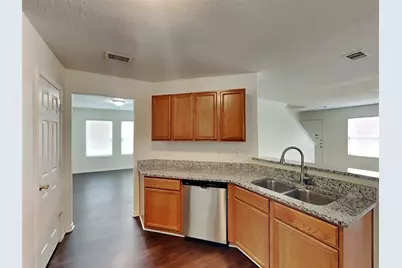 4854 Dappled Grove Trail, Humble, TX 77346 - Photo 3