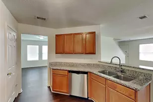 4854 Dappled Grove Trail, Humble, TX 77346 - Photo 3
