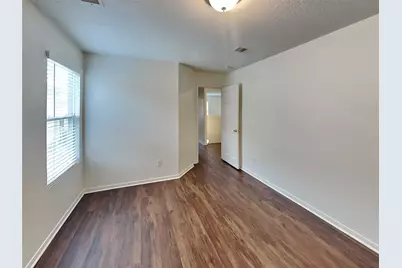 4854 Dappled Grove Trail, Humble, TX 77346 - Photo 21